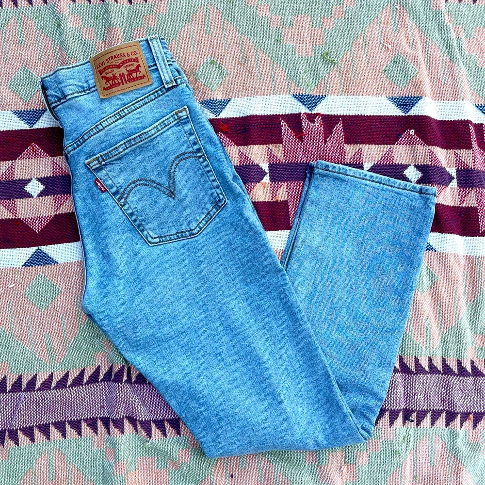 Levi’s Jeans size 26